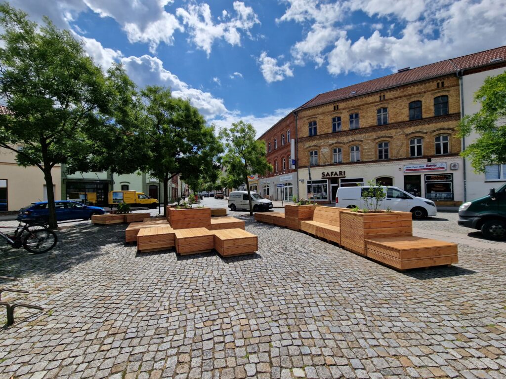 20230706_114050 - Wir machen Prignitz