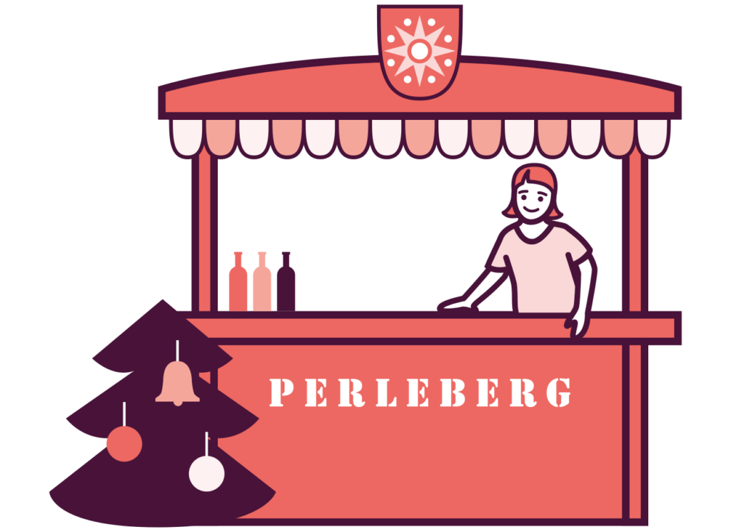 TGZ_Flohmarkt-Advent_web - Wir machen Prignitz